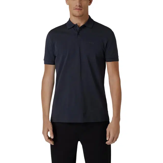 HUGO BOSS Polo