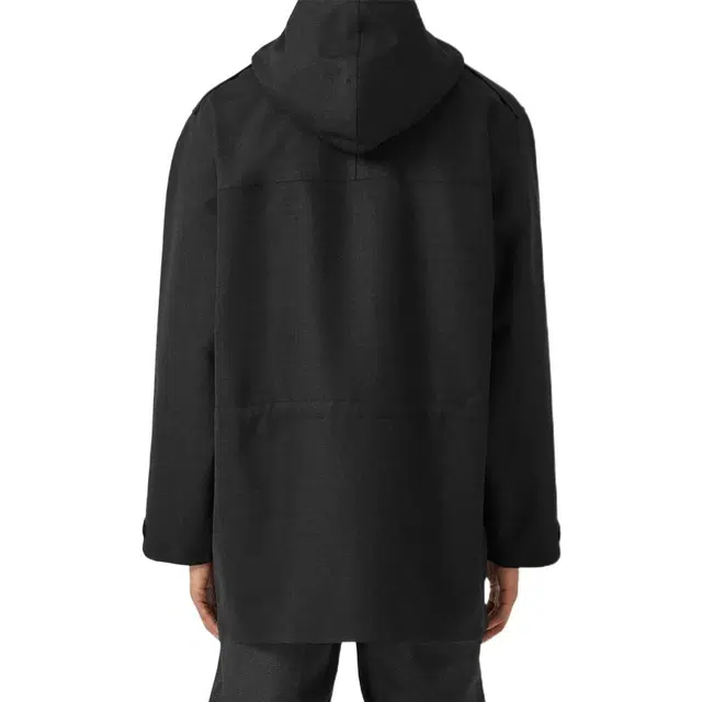 Burberry SS23