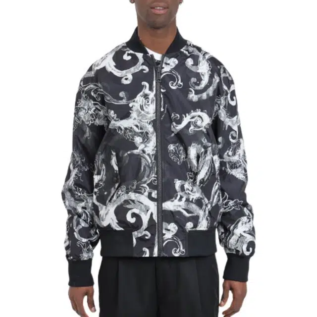 VERSACE JEANS