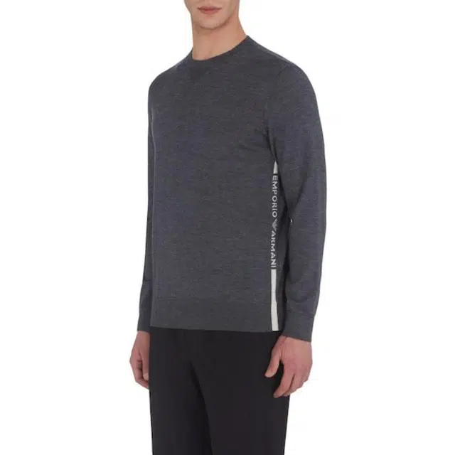 EMPORIO ARMANI