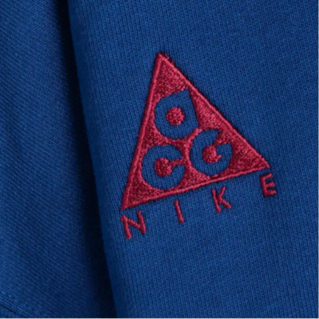 Nike ACG Hoody