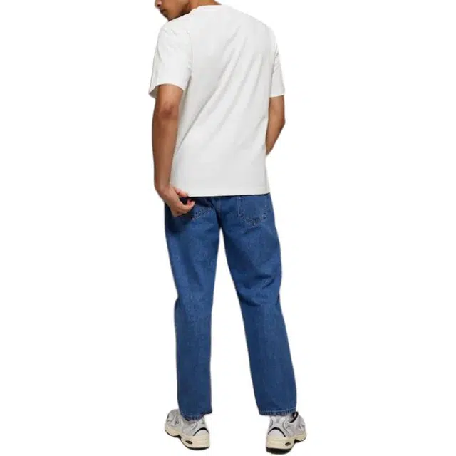 New Balance T