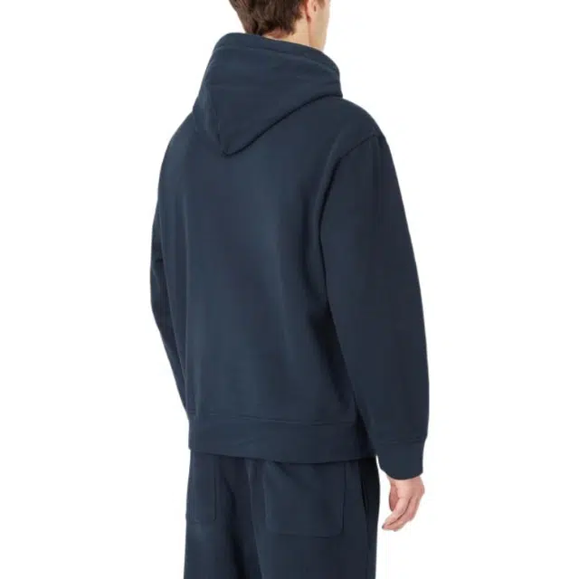 EMPORIO ARMANI FW22