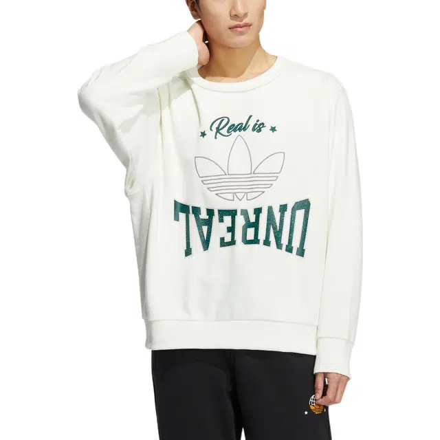 adidas originals Logo