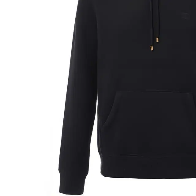 Burberry Logo