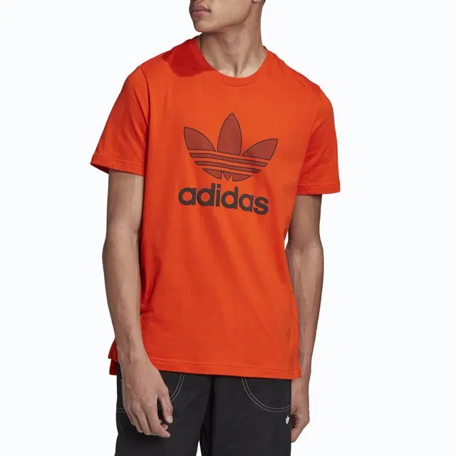 adidas originals T