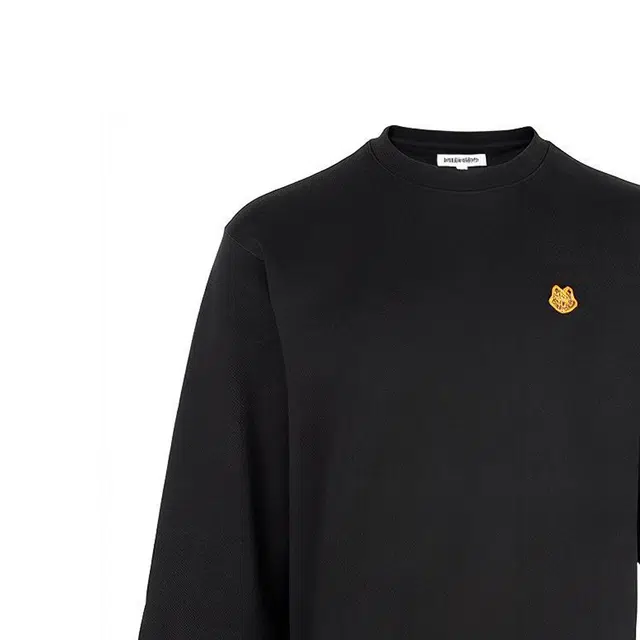 KENZO FW21