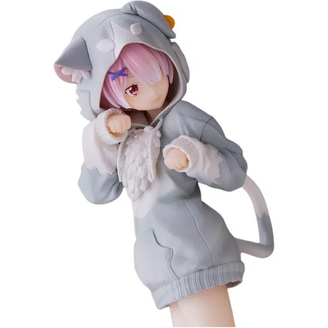 SEGA re