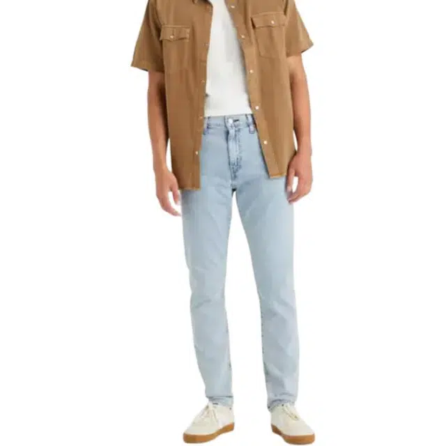 levis