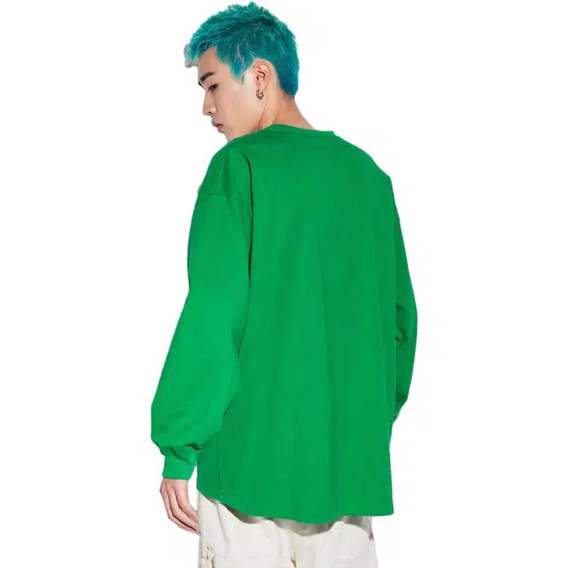 UNIQLO T