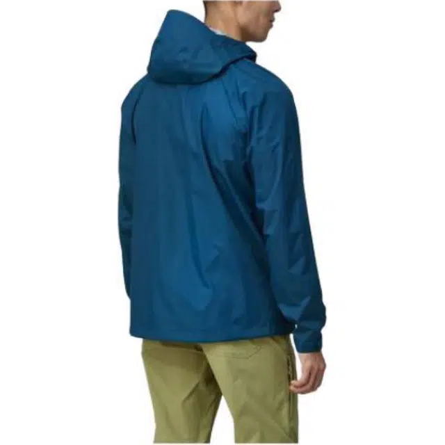 patagonia SS23 Torrentshell 3L