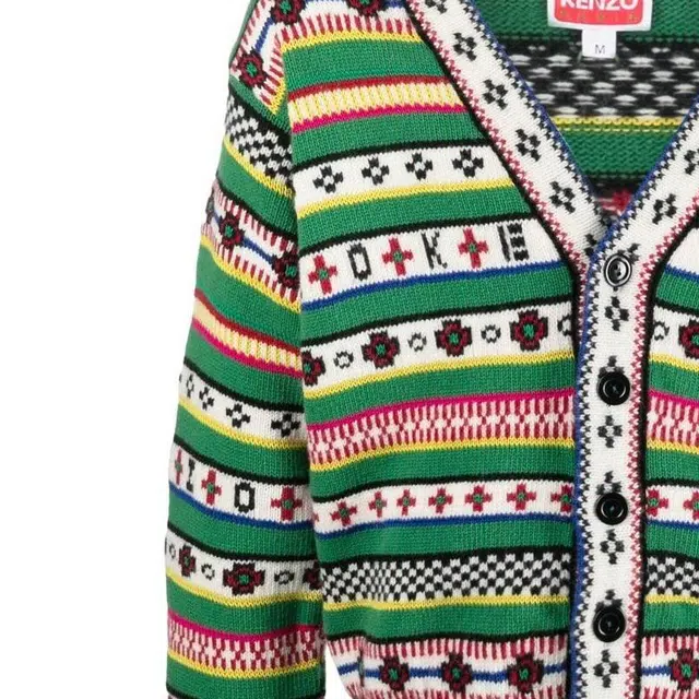 KENZO FW22 v