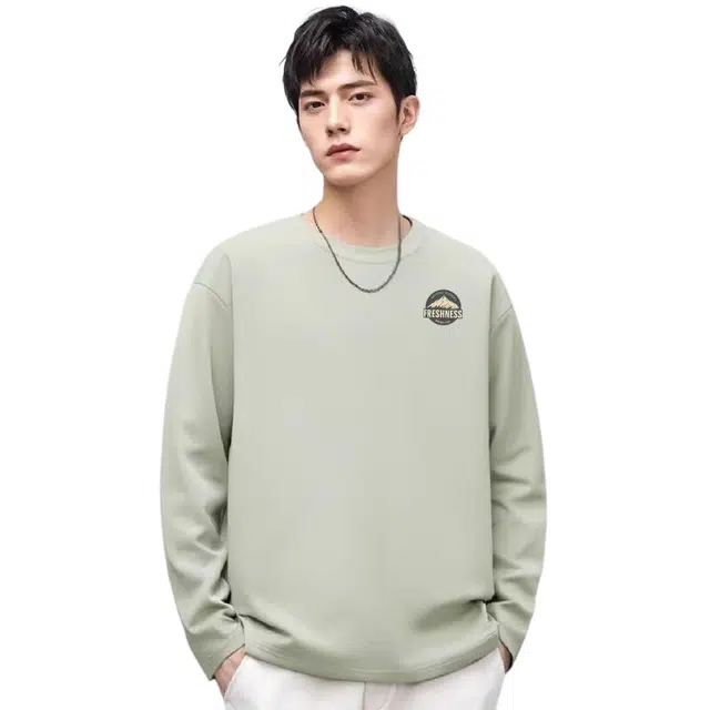 DEBRAND T