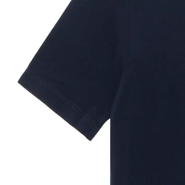 HERMES Polo