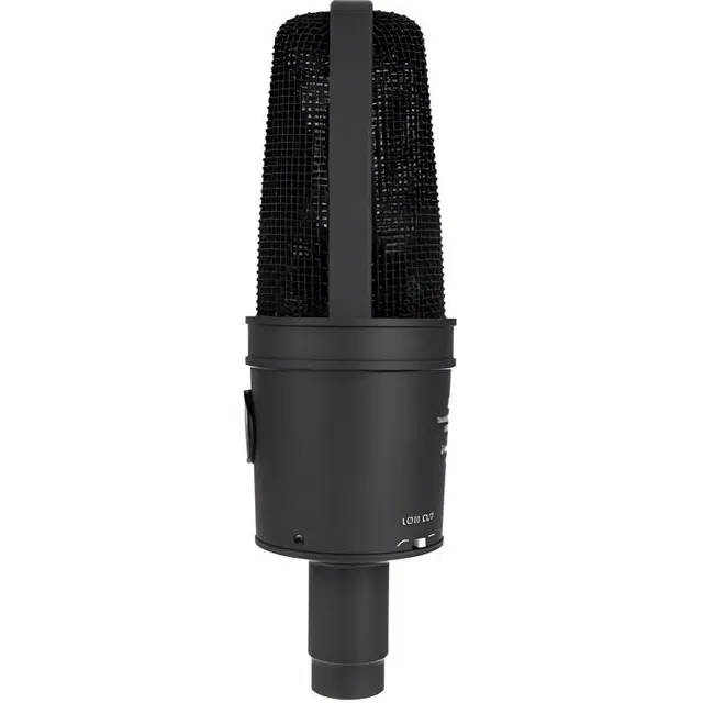 Audio Technica AT4033a