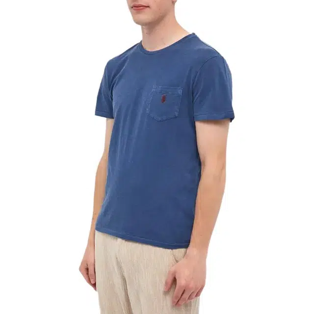 Polo Ralph Lauren LogoT