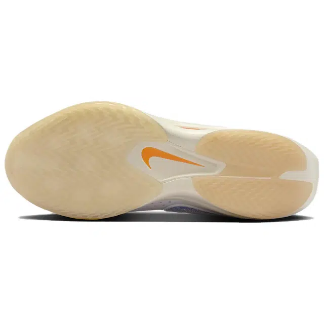 Nike Air Zoom G.T. Cut 3 Blueprint