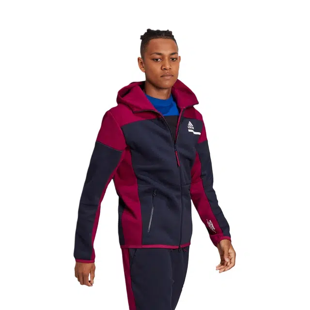 adidas Zne Fz