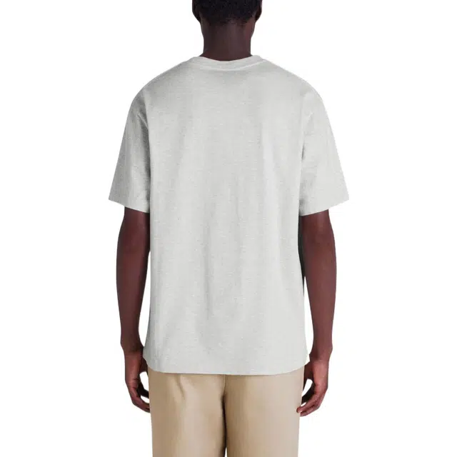 KENZO LOGO x Nigo FW22 Boke LogoT