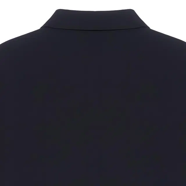 PRADA Polo