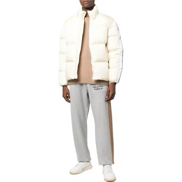PALM ANGELS FW22 Logo