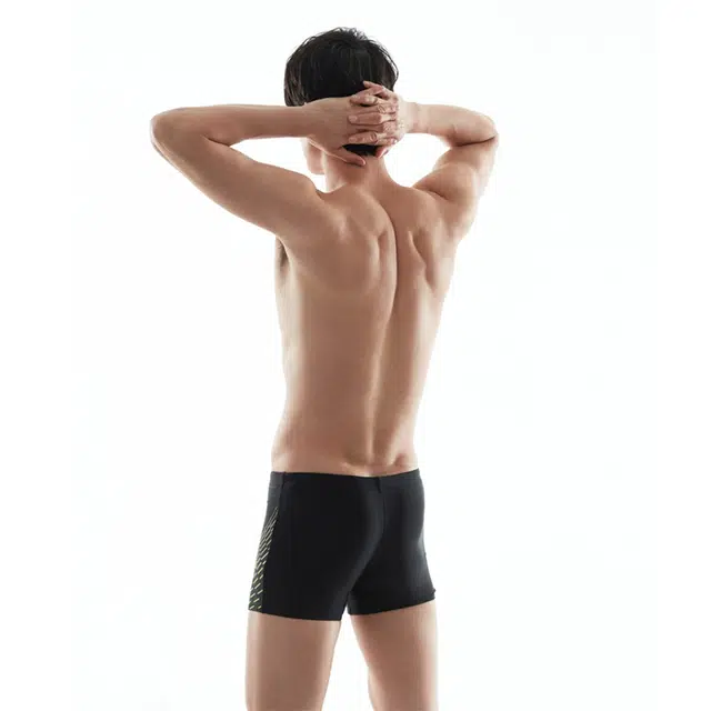 Speedo Eco
