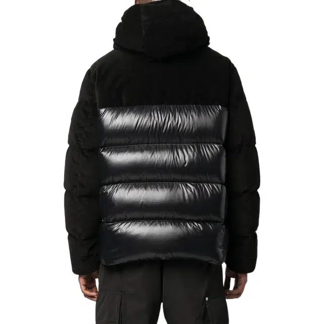 Moncler FW22 Daisen