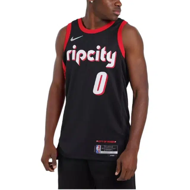 Nike NBA SW 0