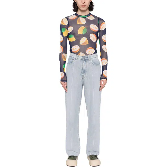 JW Anderson T