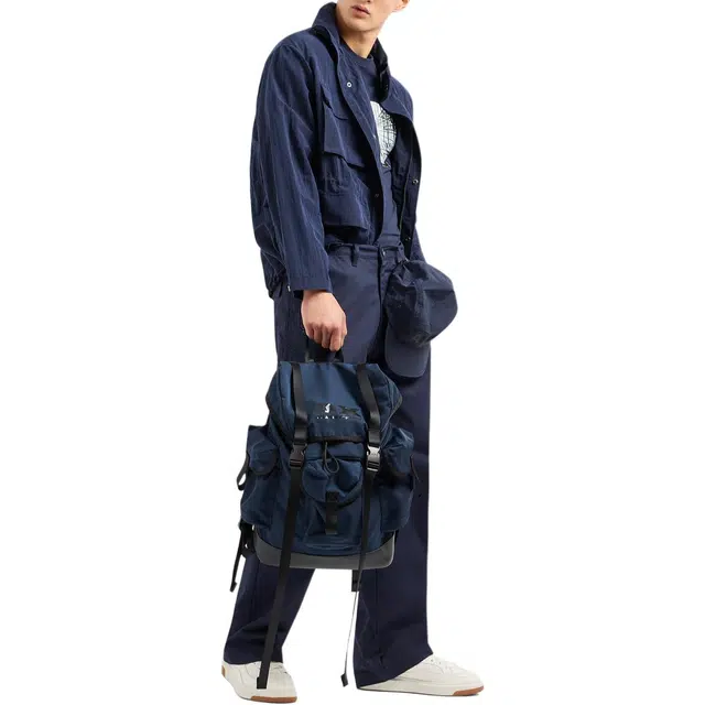 ARMANI EXCHANGE T