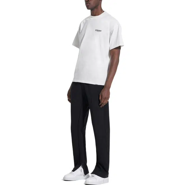 REPRESENT SS22