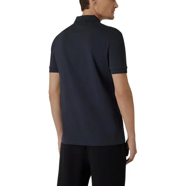 HUGO BOSS Polo