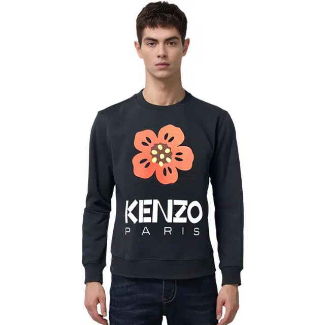 KENZO