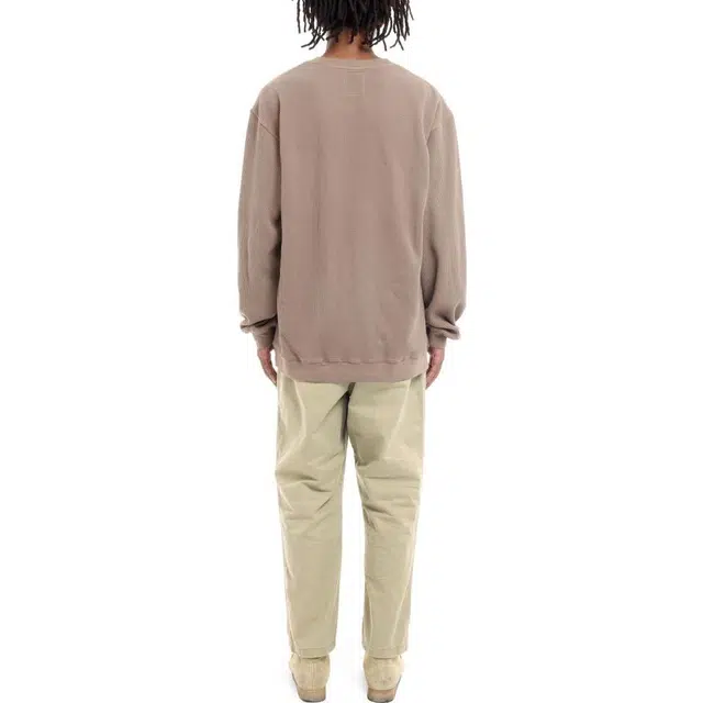 MADNESS x FW22