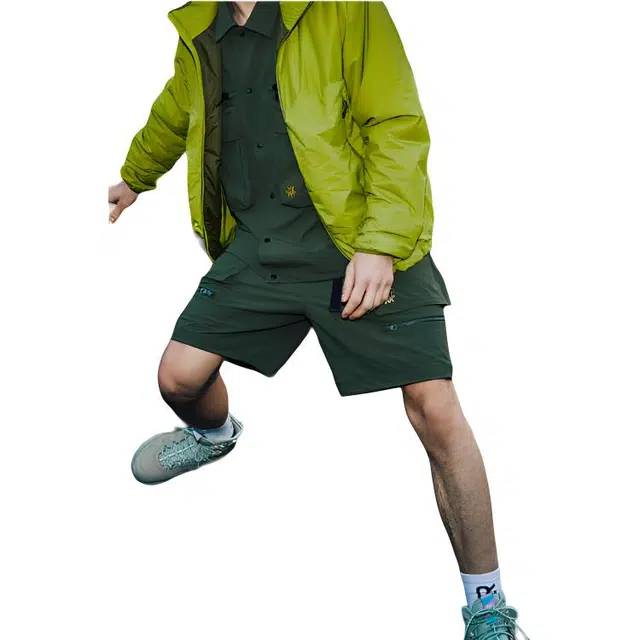 KOLON SPORT
