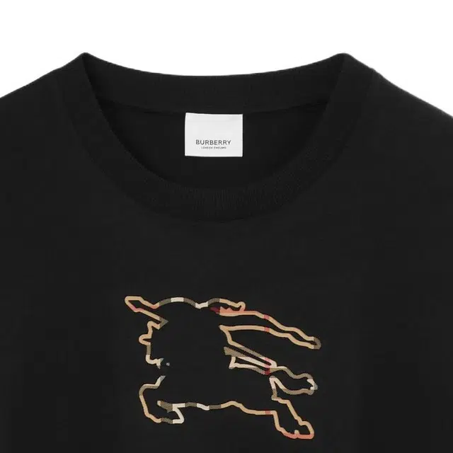 Burberry SS23 T