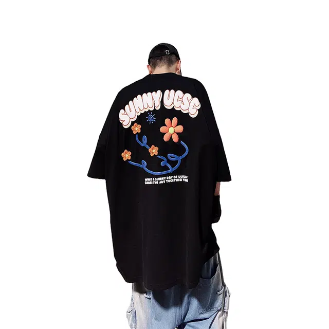UUCSCC T