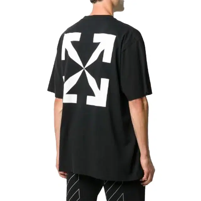 OFF-WHITE FW20 T