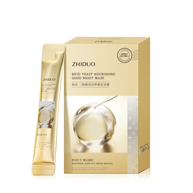 4ml*20
