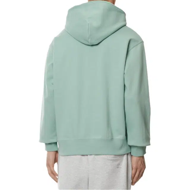 adidas originals