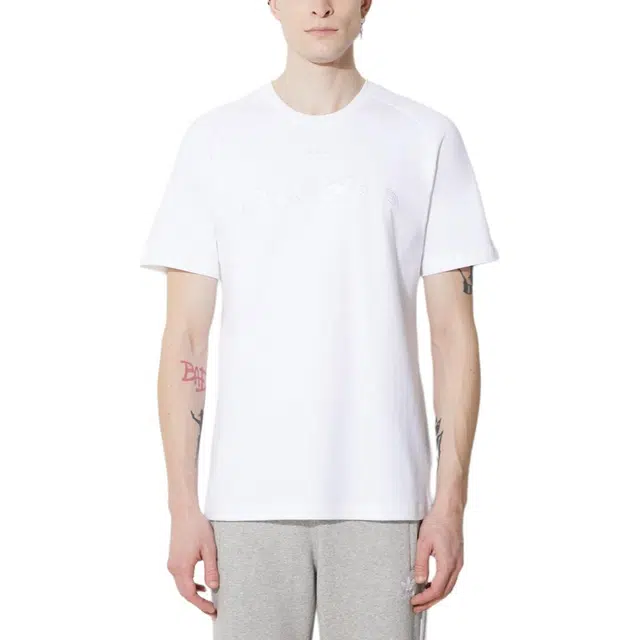 adidas originals T