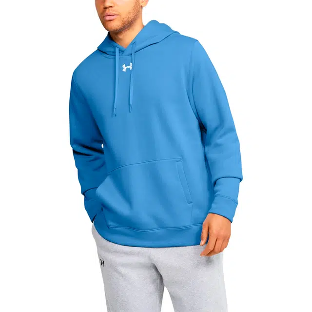 Under Armour