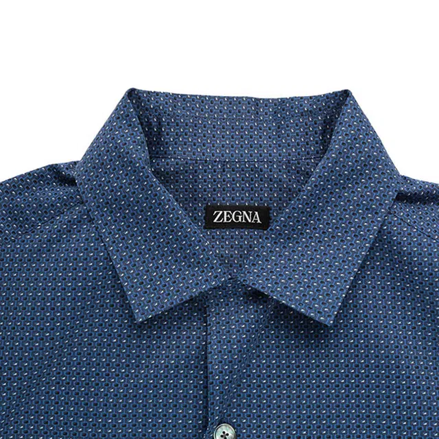 Zegna SS23