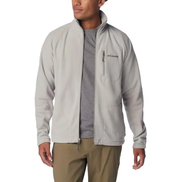 Columbia Fast Trek II
