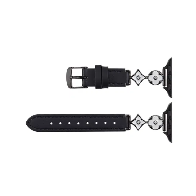 Applewatch S9S8SE76543
