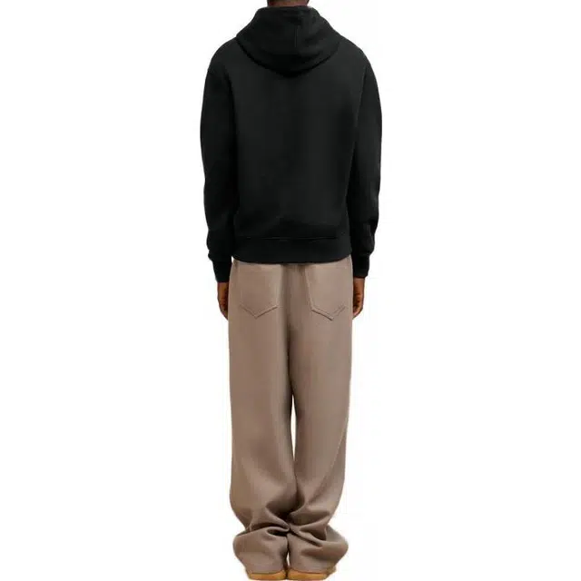 AMIPARIS FW23