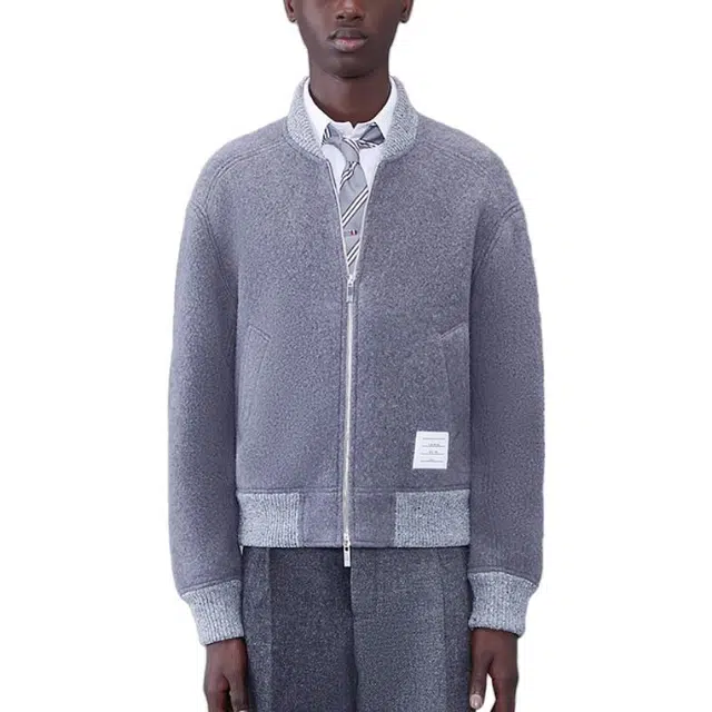THOM BROWNE