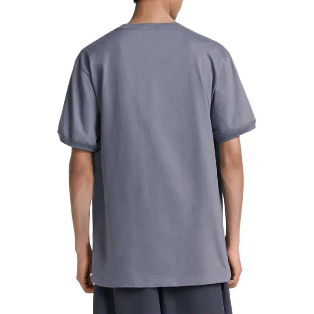 DIOR SS24 LogoT