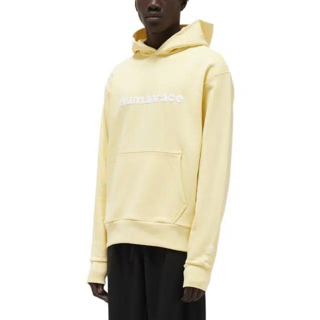 adidas originals x Pharrell Williams Logo