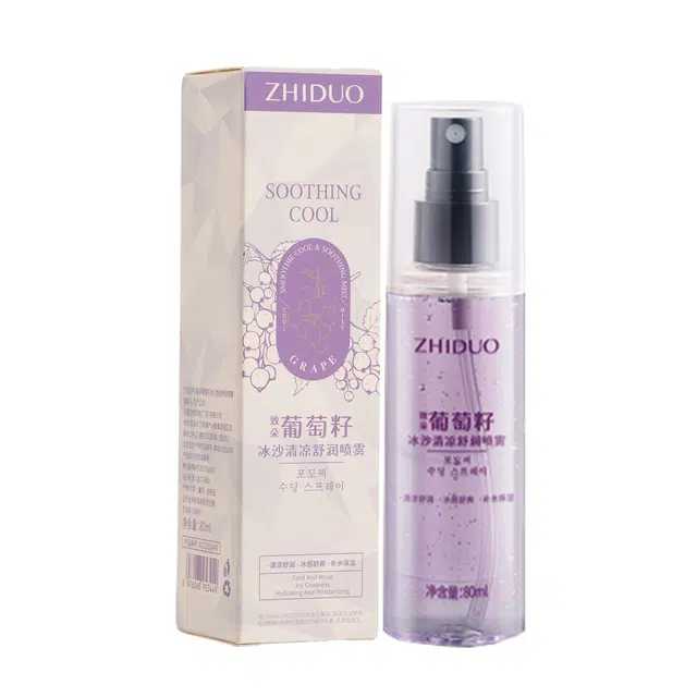 80ml